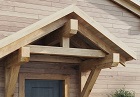 Canopy 26-15 3D Rendering thumbnail