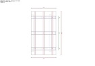 Canopy 26-15 Ground Floor Plan thumbnail
