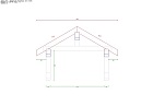 Canopy 26-15 Section 1 thumbnail