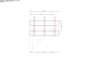 Canopy 26-15 Section 2 thumbnail