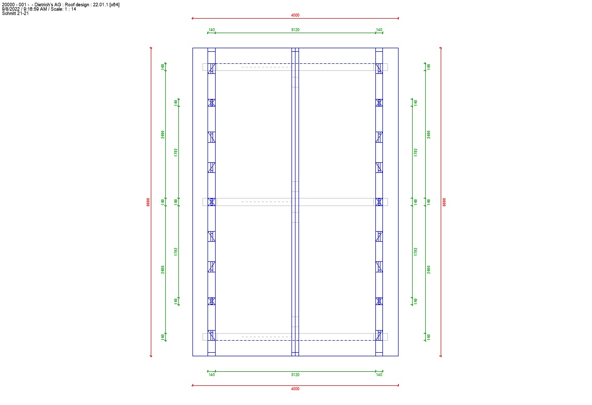 Carport 40-60 Ground Floor Plan Lightbox