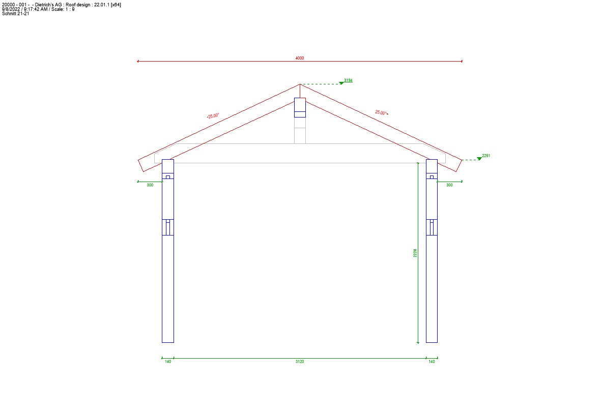 Carport 40-60 Section 1 Lightbox