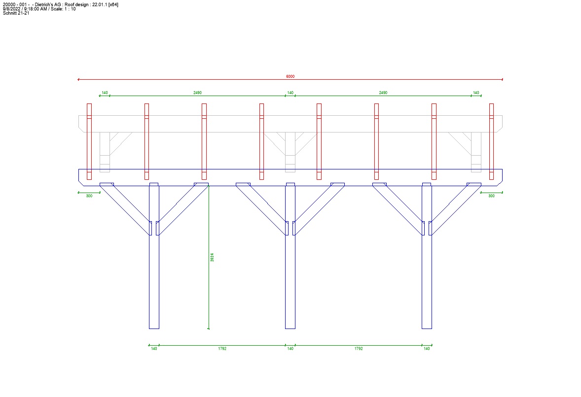 Carport 40-60 Section 2 Lightbox