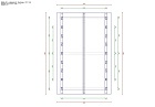 Carport 40-60 Ground Floor Plan Thumbnail