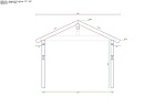 Carport 40-60 Section 1 Thumbnail