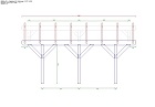 Carport 40-60 Section 2 Thumbnail