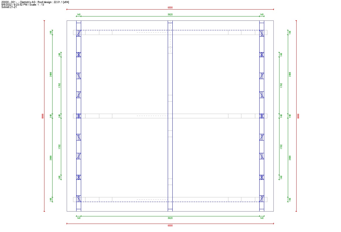 Carport 65-60 Ground Floor Plan Lightbox