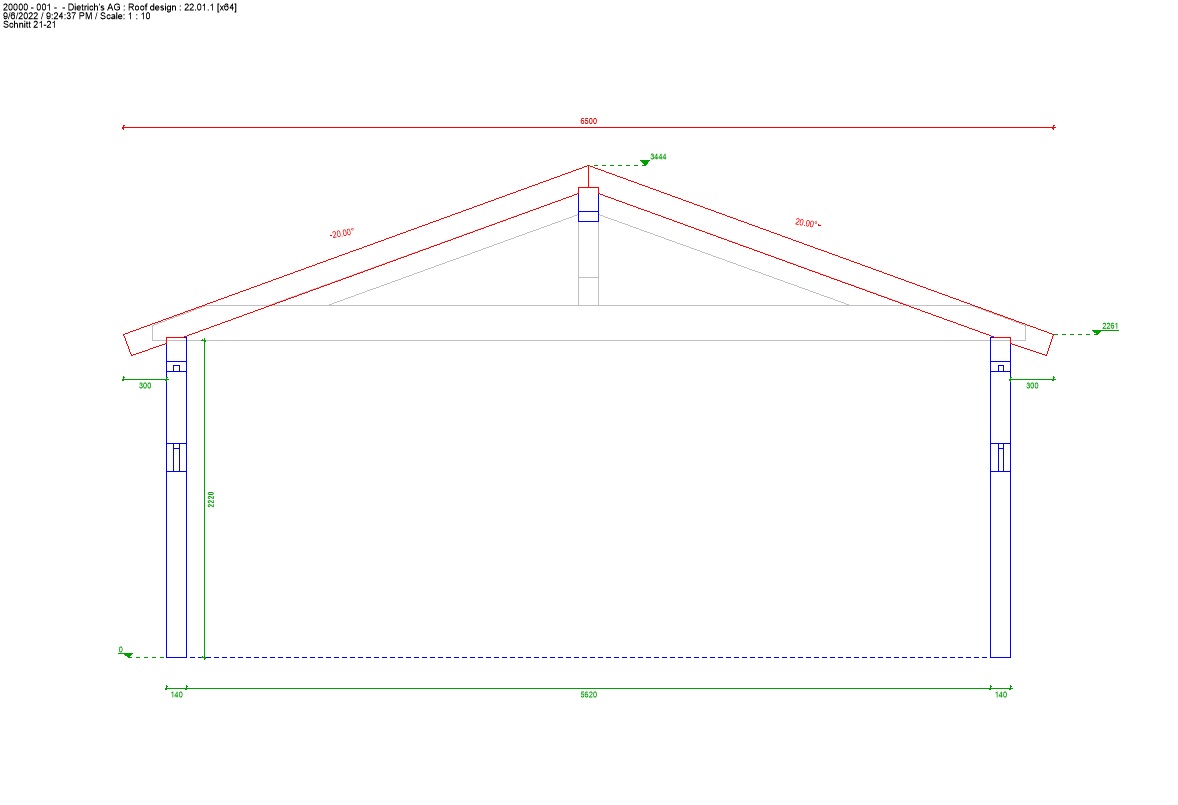 Carport 65-60 Section 1 Lightbox