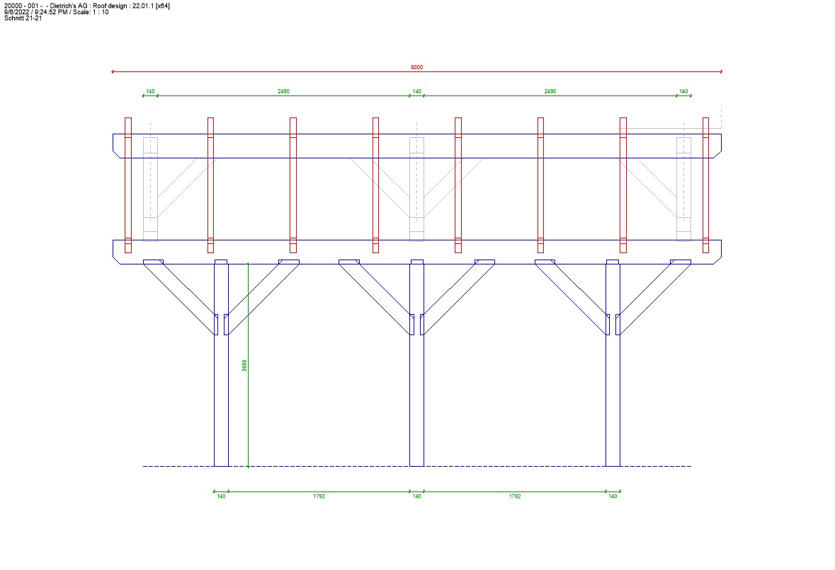 Carport 65-60 Section 2 Lightbox