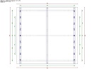 Carport 65-60 Ground Floor Plan thumbnail