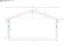 Carport 65-60 Section 1 thumbnail