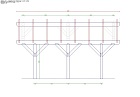Carport 65-60 Section 2 thumbnail