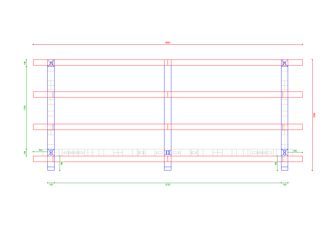 Canopy 56-23 Ground Floor Plan Lightbox