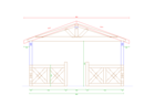 Canopy 56-23 Section 1 Thumbnail