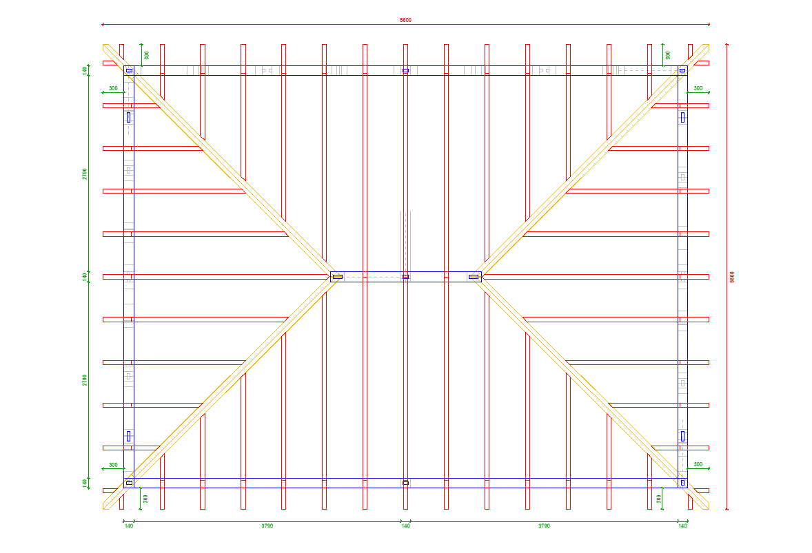 Carport 86-66 Ground Floor Plan Lightbox