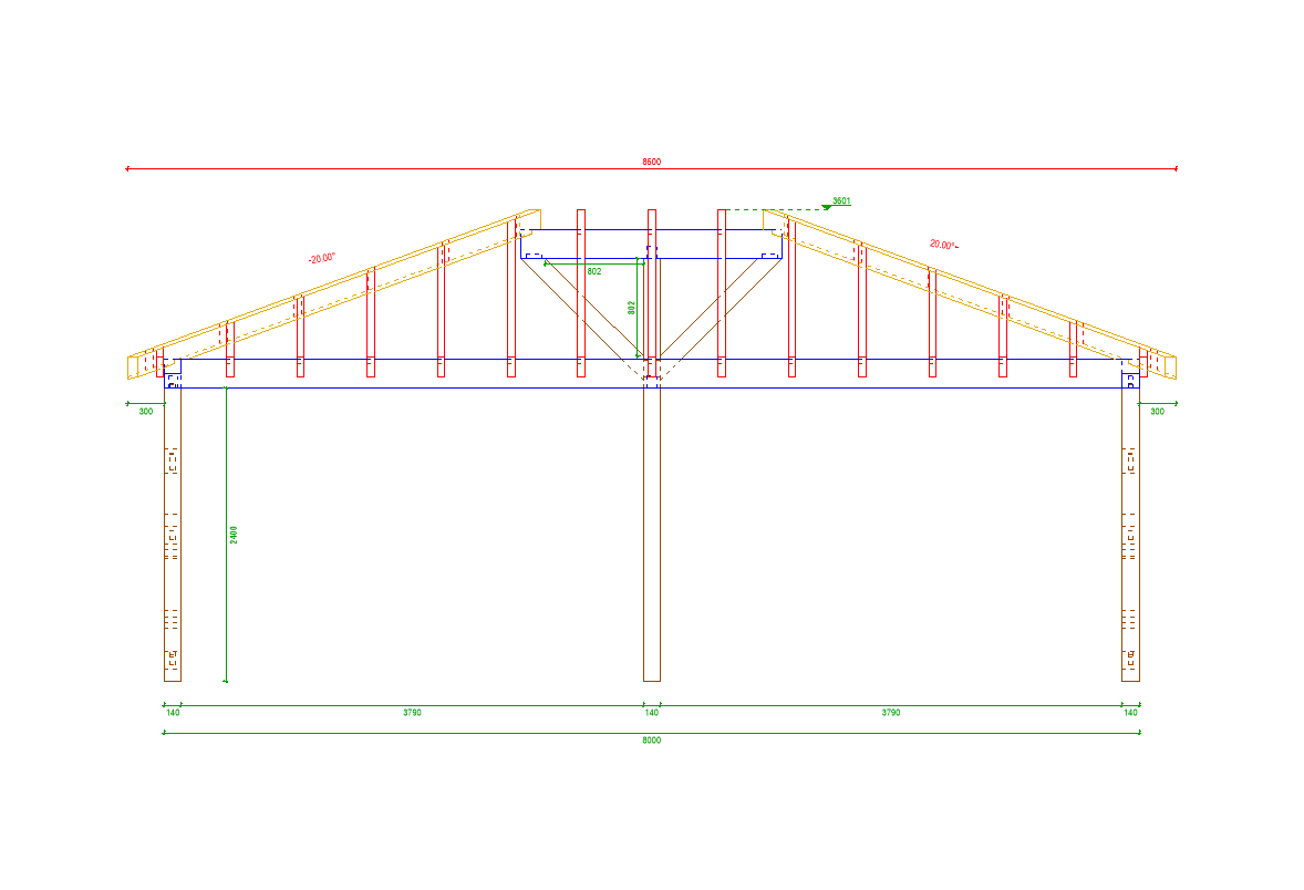 Carport 86-66 Section 1 Lightbox