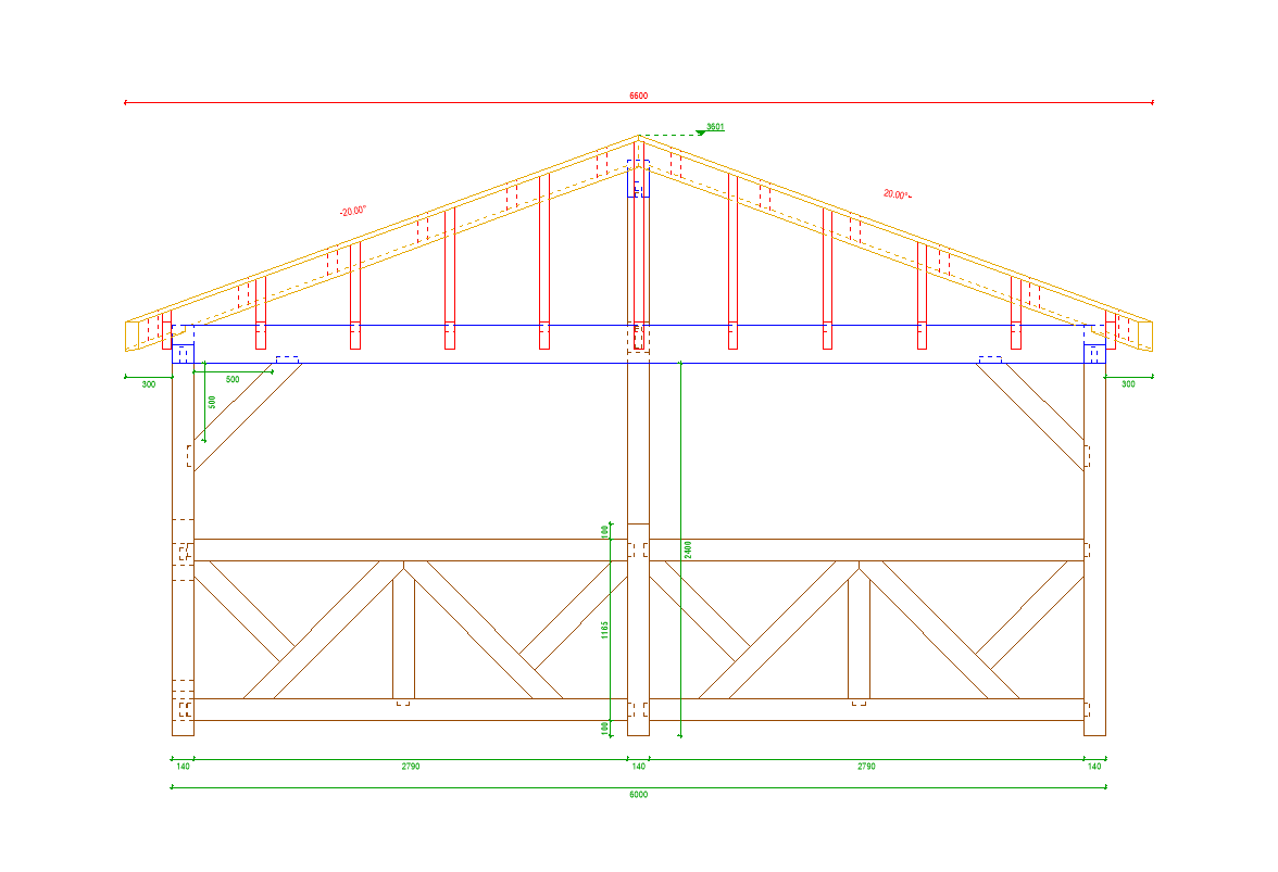 Carport 86-66 Section 2 Lightbox
