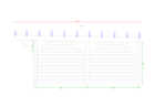 Carport 64-60 Section 2 Thumbnail