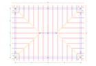 Carport 86-66 Ground Floor Plan Thumbnail
