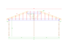 Carport 86-66 Section 1 Thumbnail