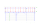Carport 63-82 Section 2 Thumbnail