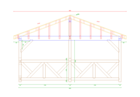 Carport 86-66 Section 2 Thumbnail