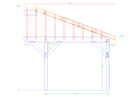 Pergola 76-43 Section 2 Thumbnail