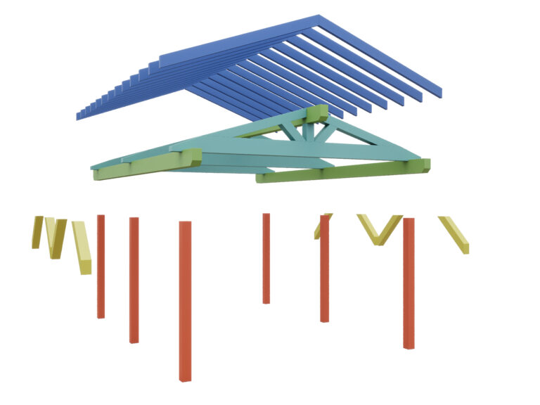 Carport Configurator