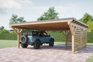 Carport_64-60_2_1200x739
