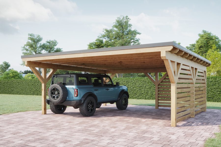 Carport_64-60_2_1200x739