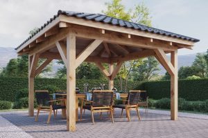 statekwood-pergola-4040-gallery-1