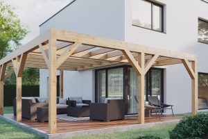 statekwood-pergola-6060-gallery-1