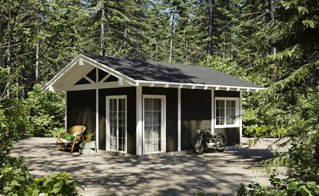 wooden-house-mini-element-32-1